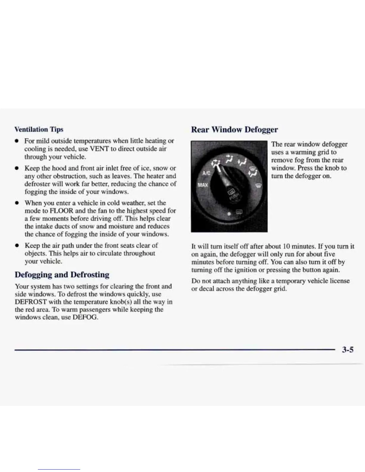 Page #124 background image
