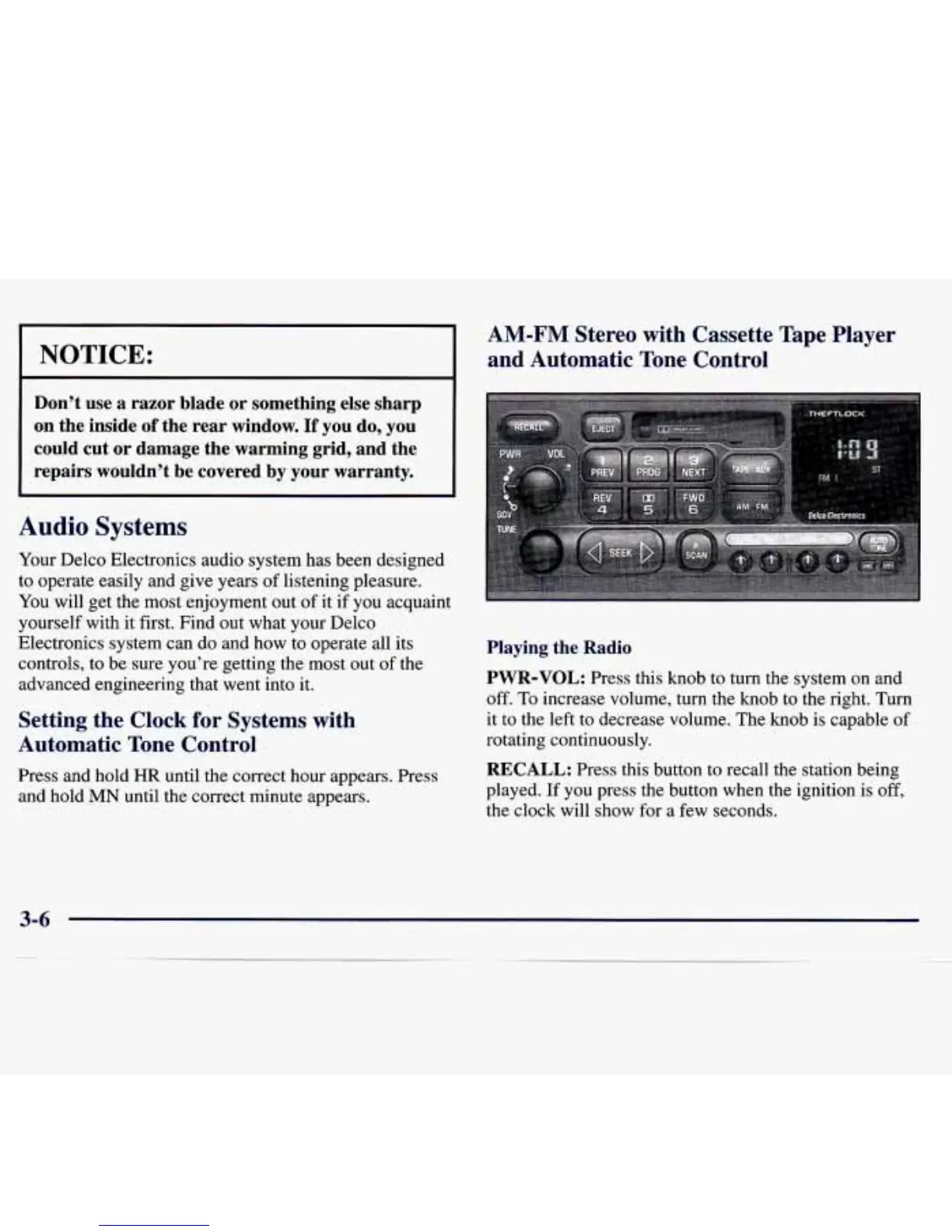 Page #125 background image