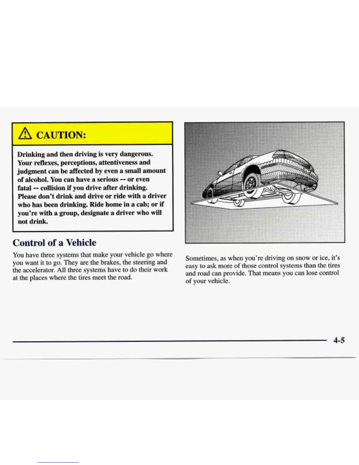 Page #148 background image