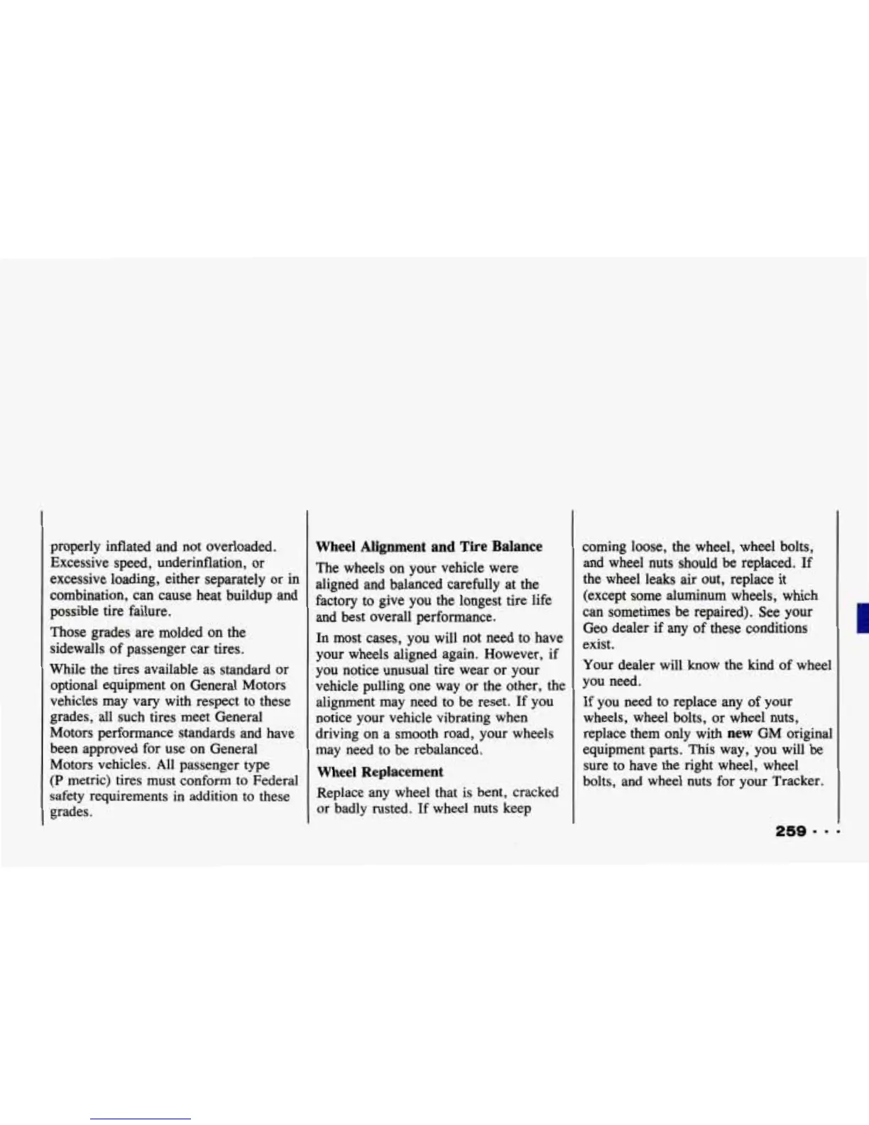 Page #261 background image