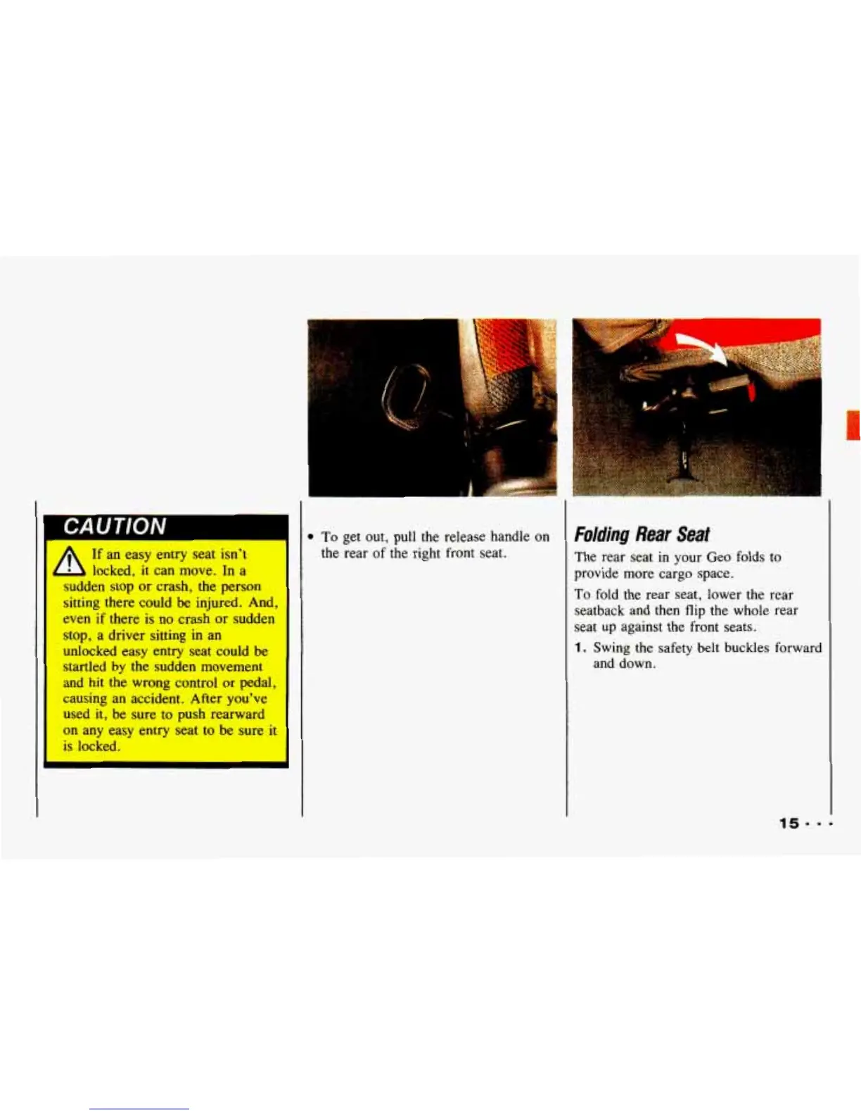 Page #17 background image