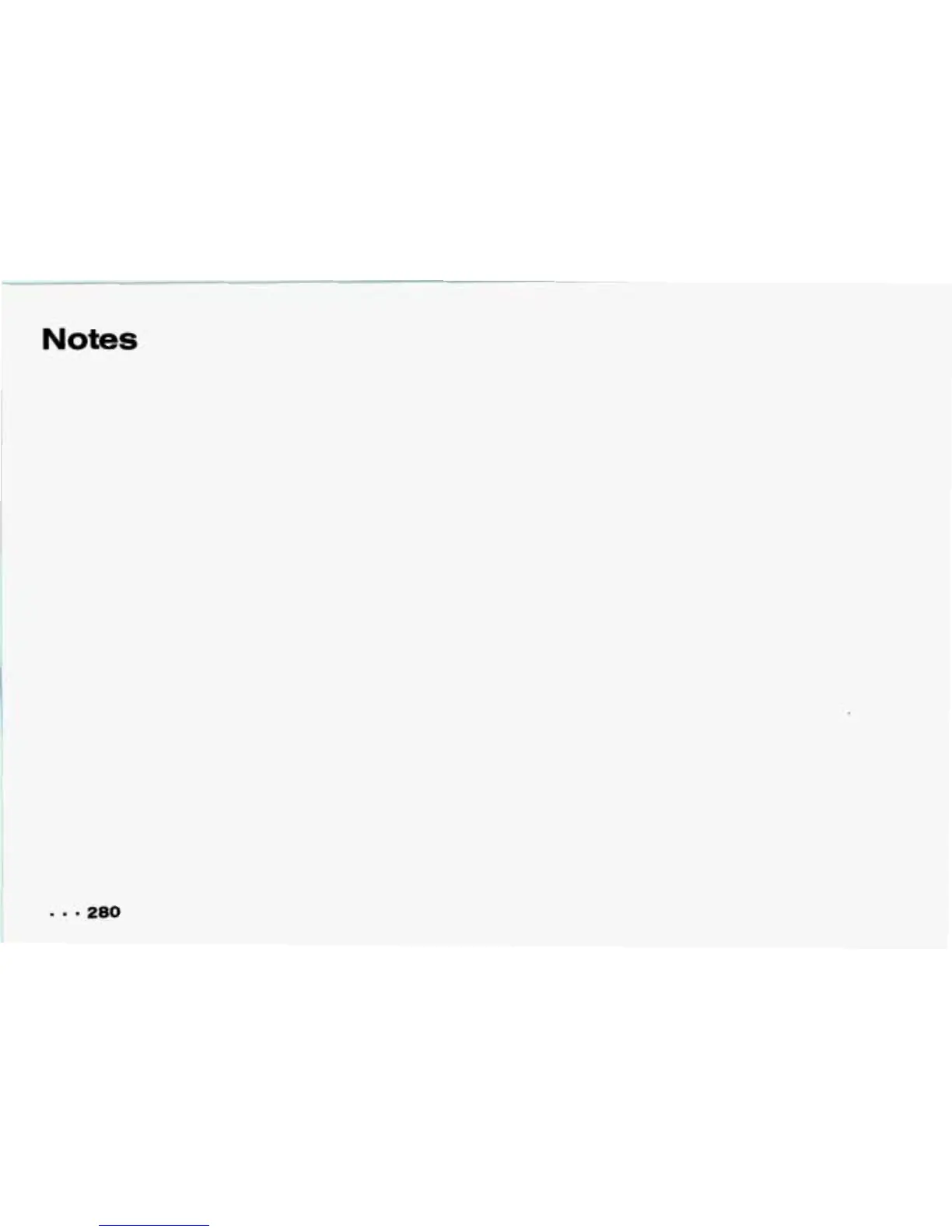 Page #282 background image