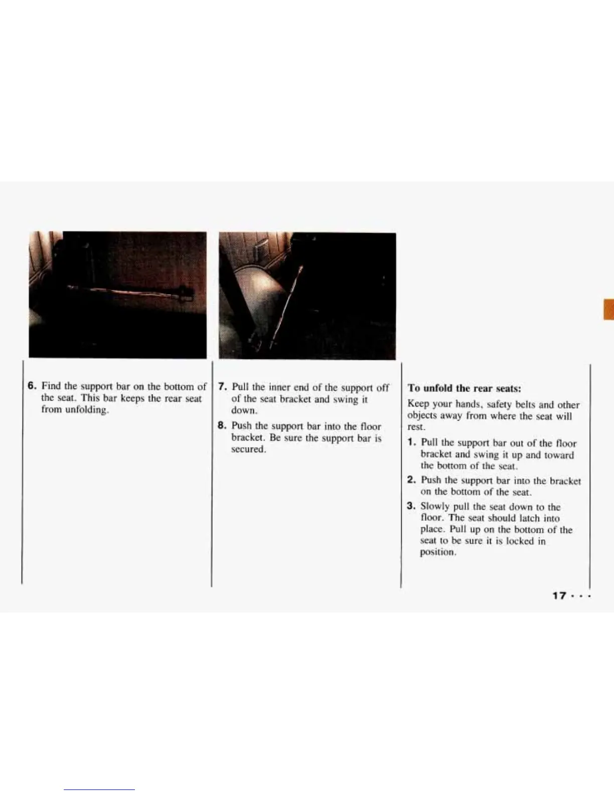 Page #19 background image