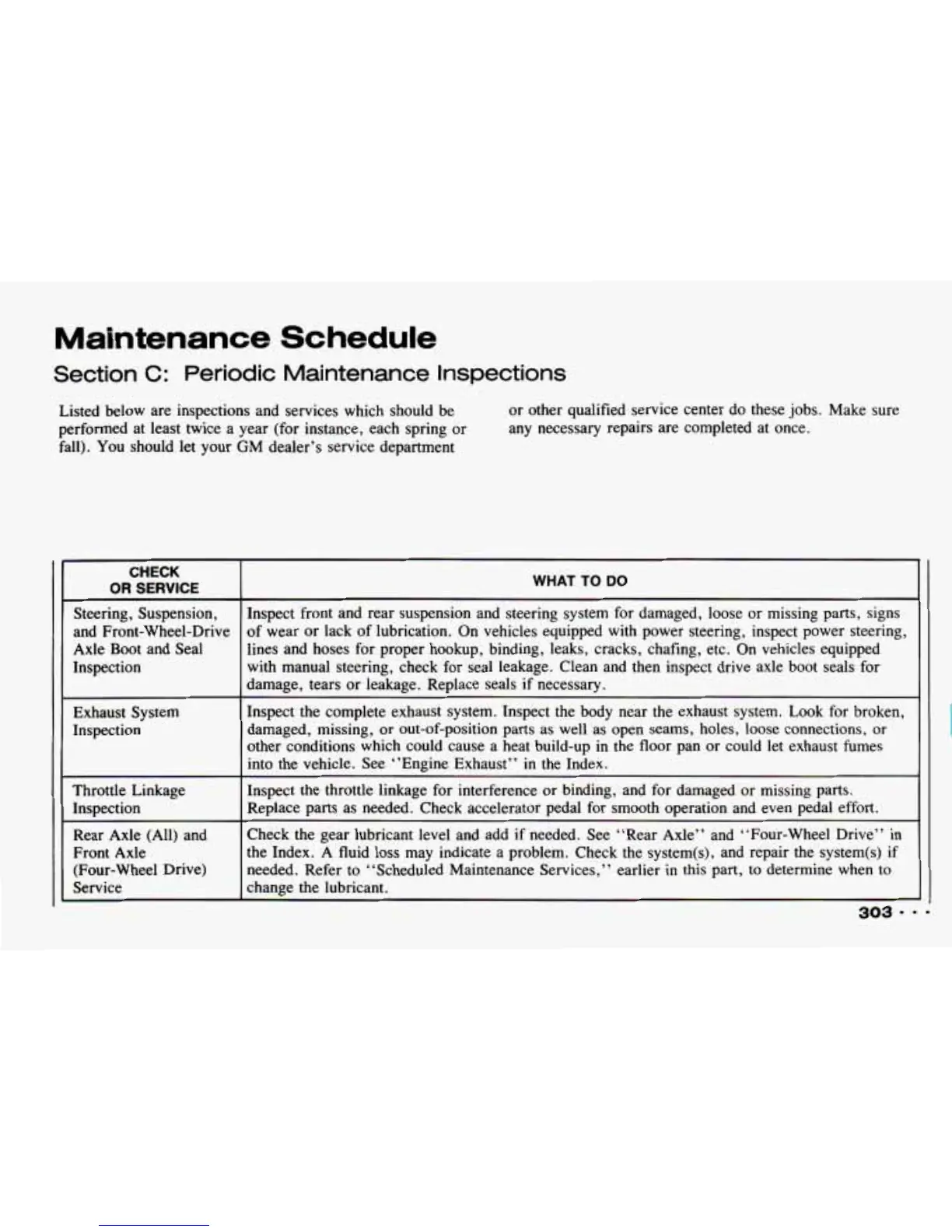 Page #305 background image