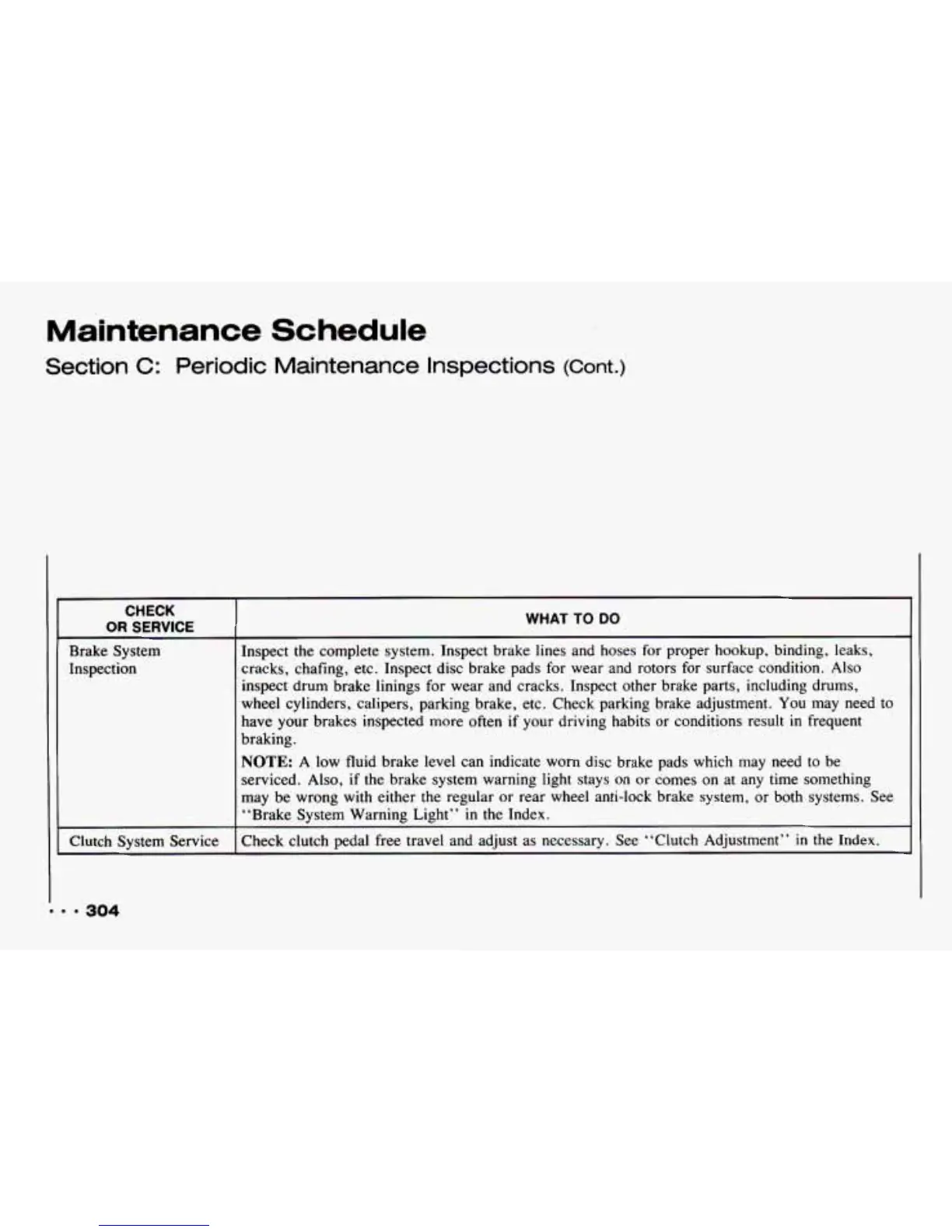 Page #306 background image