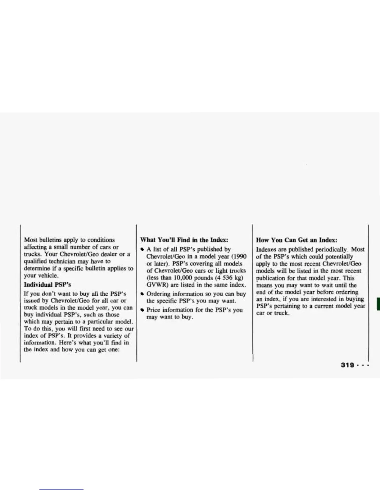 Page #321 background image