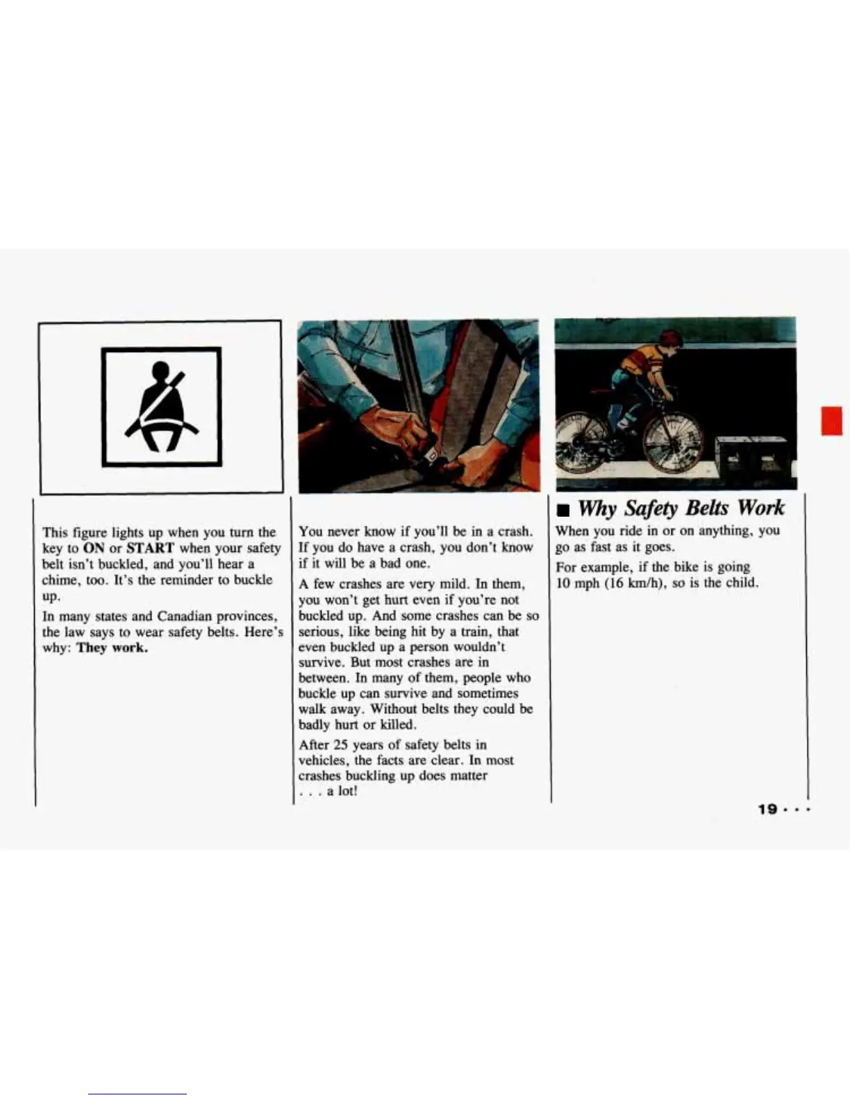 Page #21 background image
