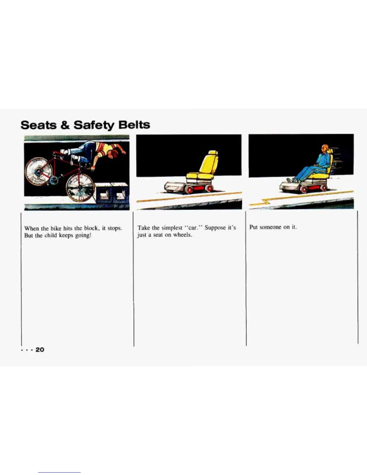 Page #22 background image