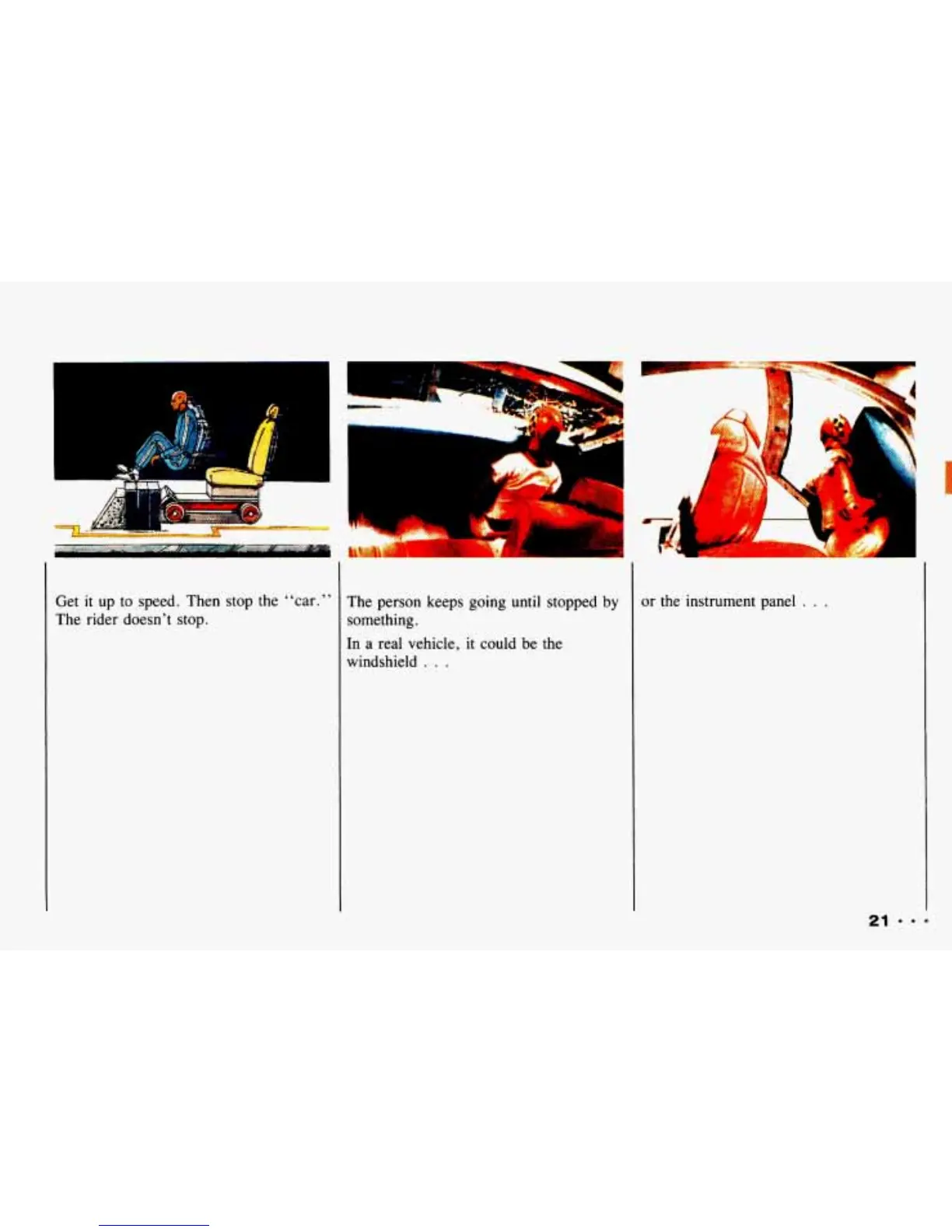 Page #23 background image