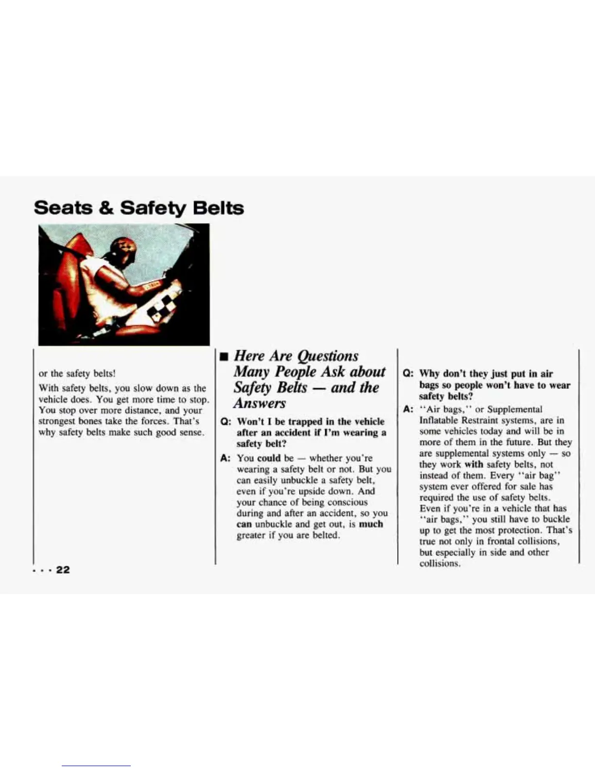 Page #24 background image