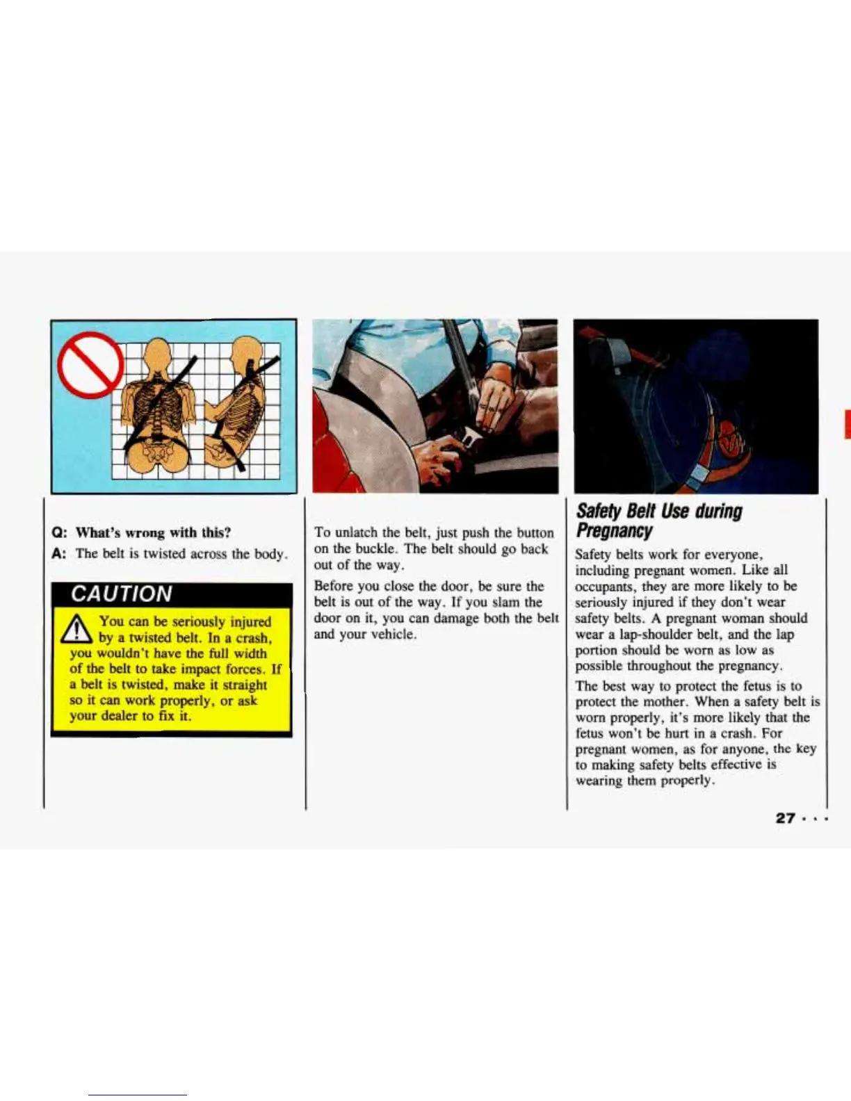 Page #29 background image