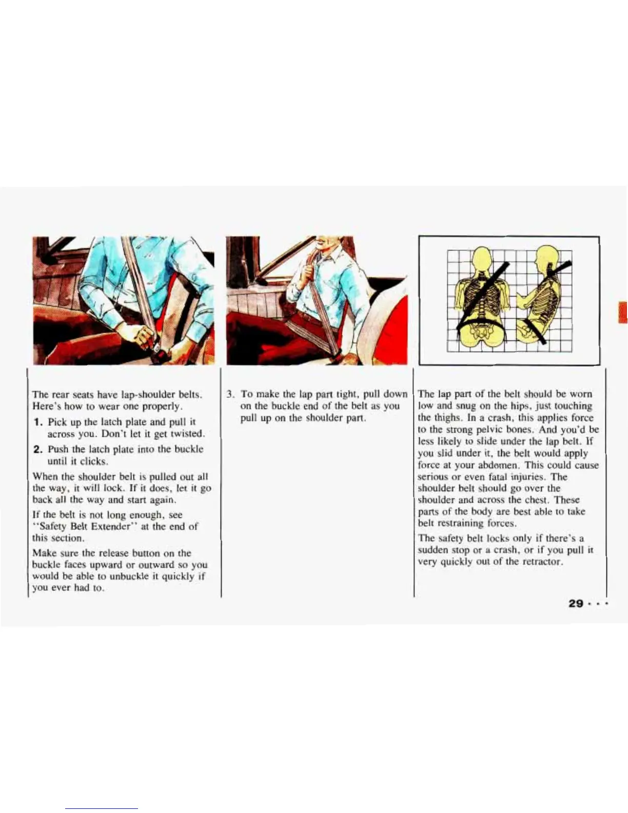 Page #31 background image