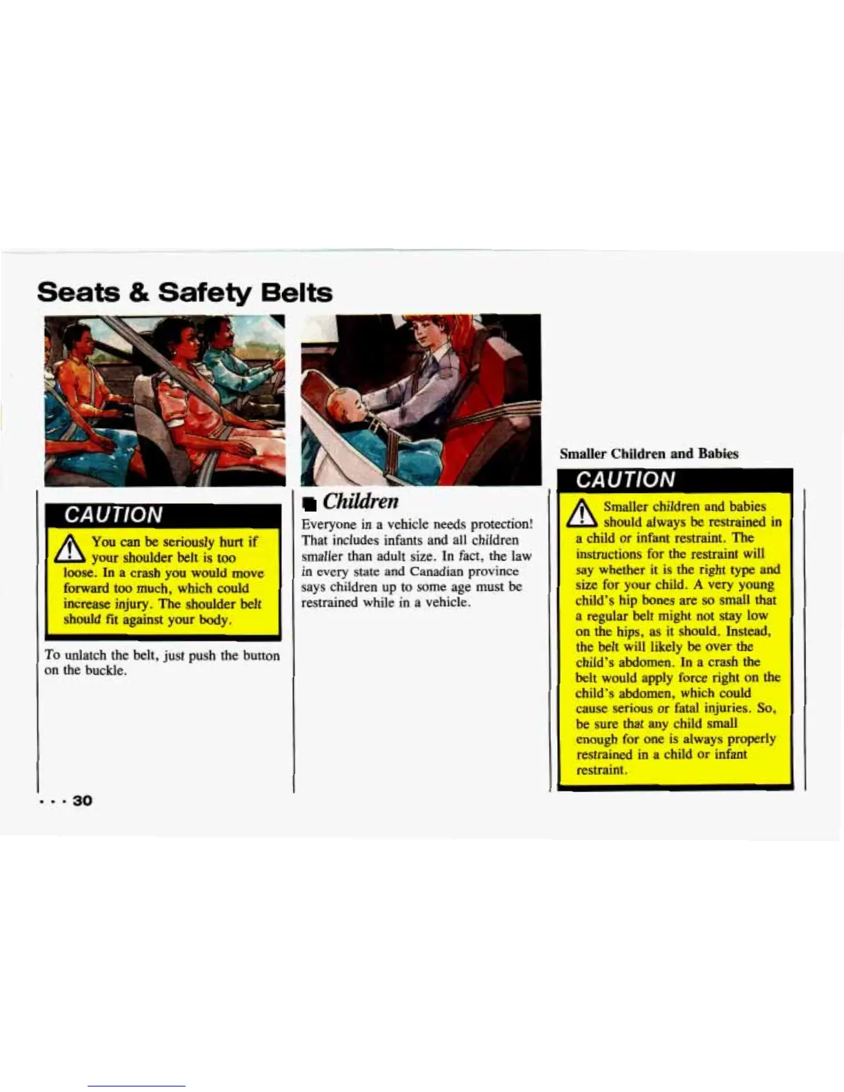 Page #32 background image