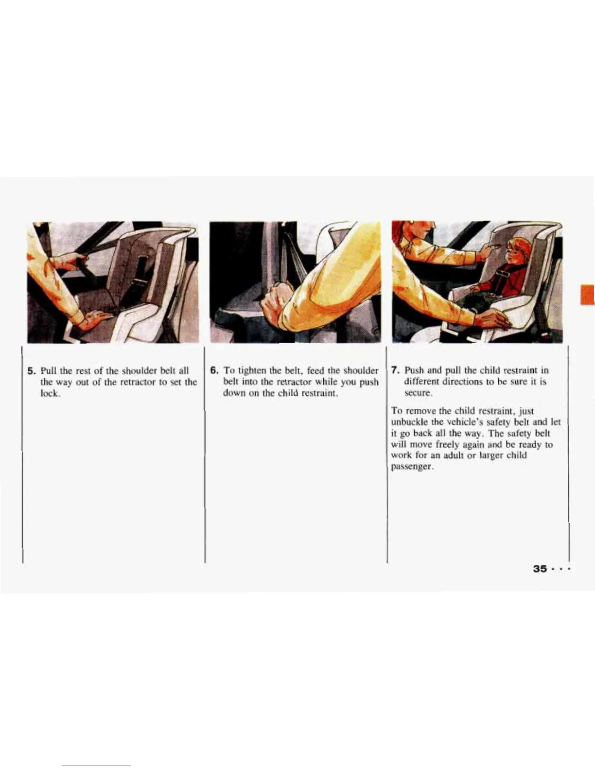 Page #37 background image