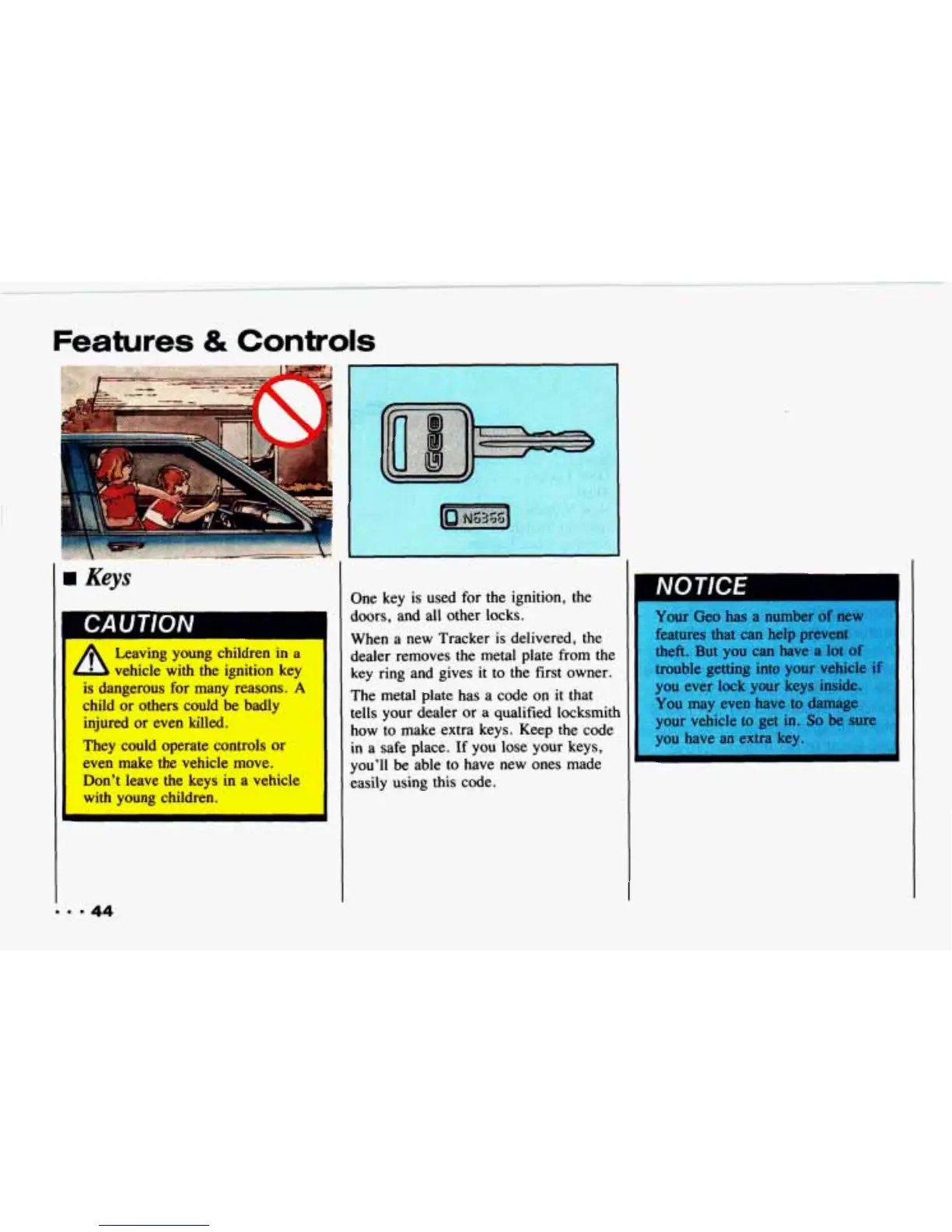 Page #46 background image