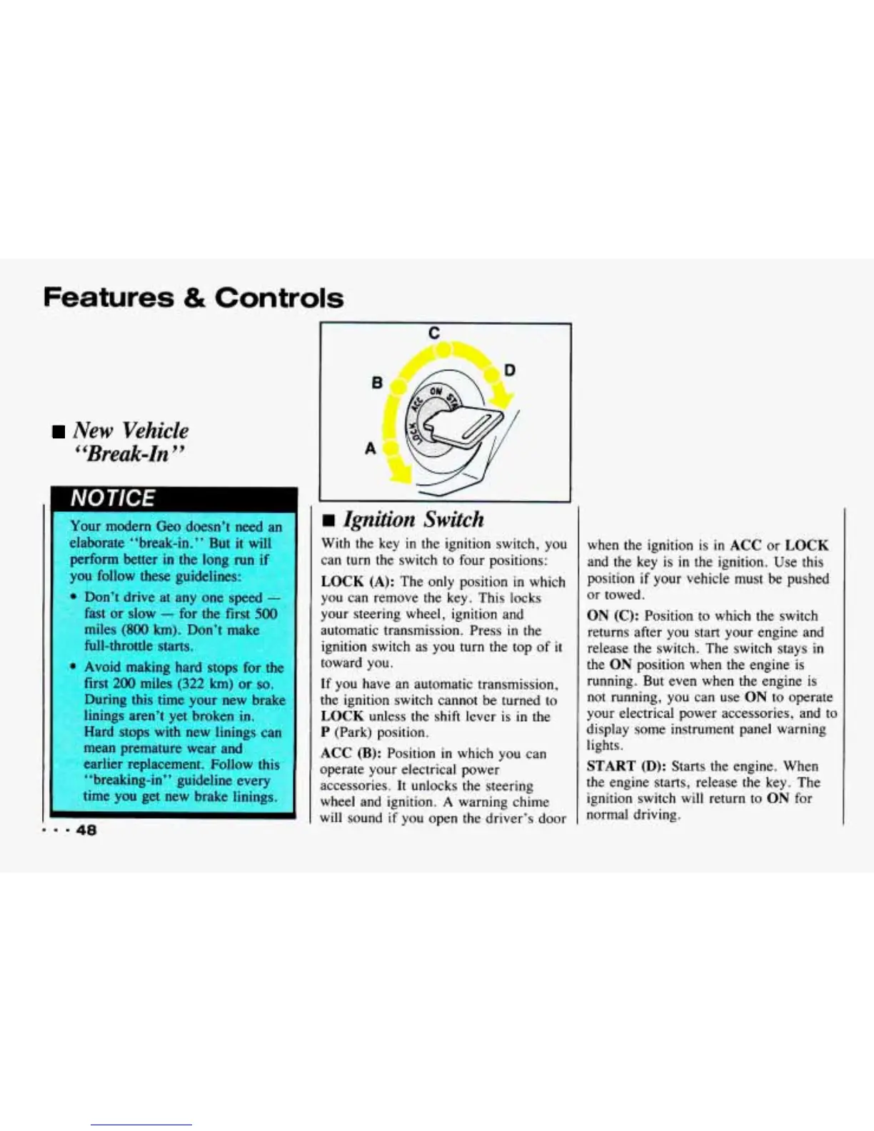 Page #50 background image