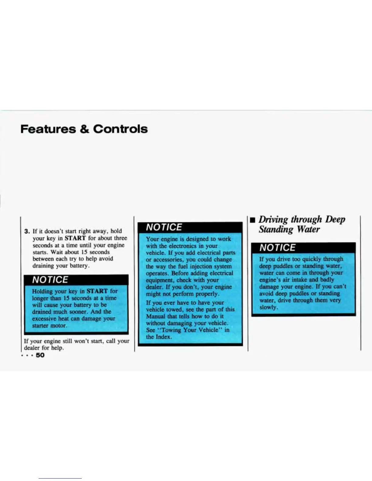 Page #52 background image