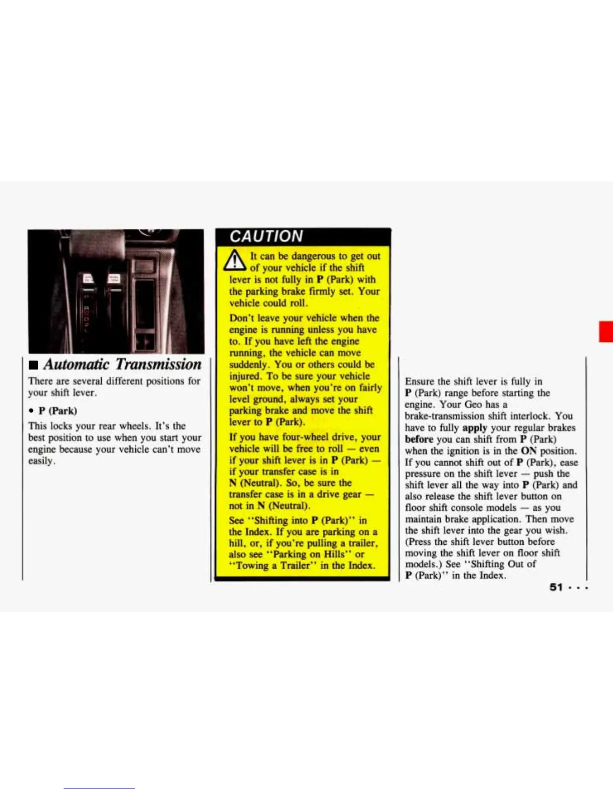 Page #53 background image