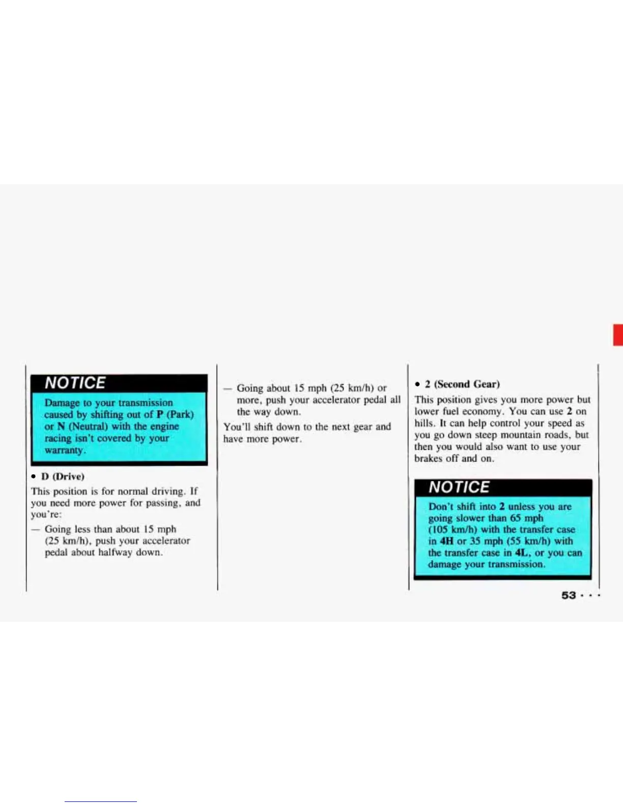 Page #55 background image