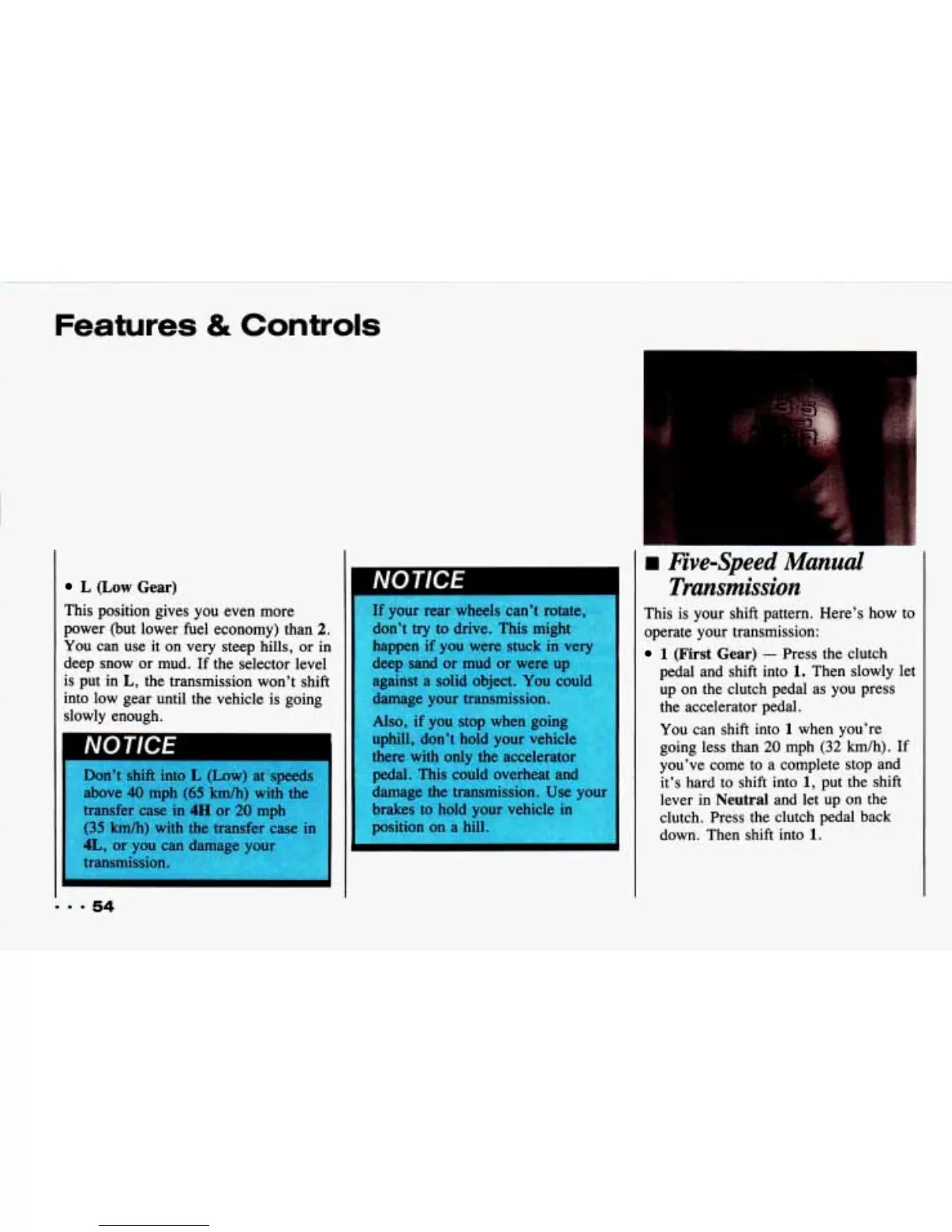 Page #56 background image