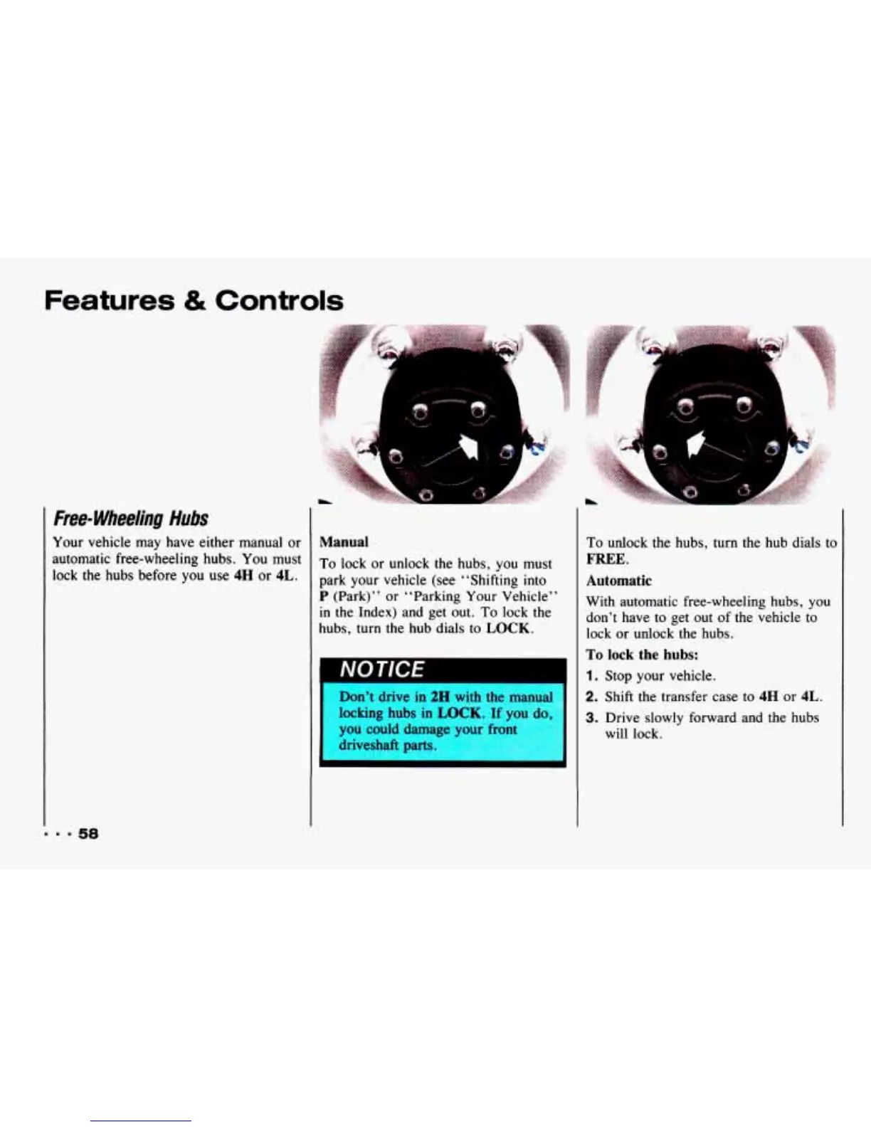 Page #60 background image