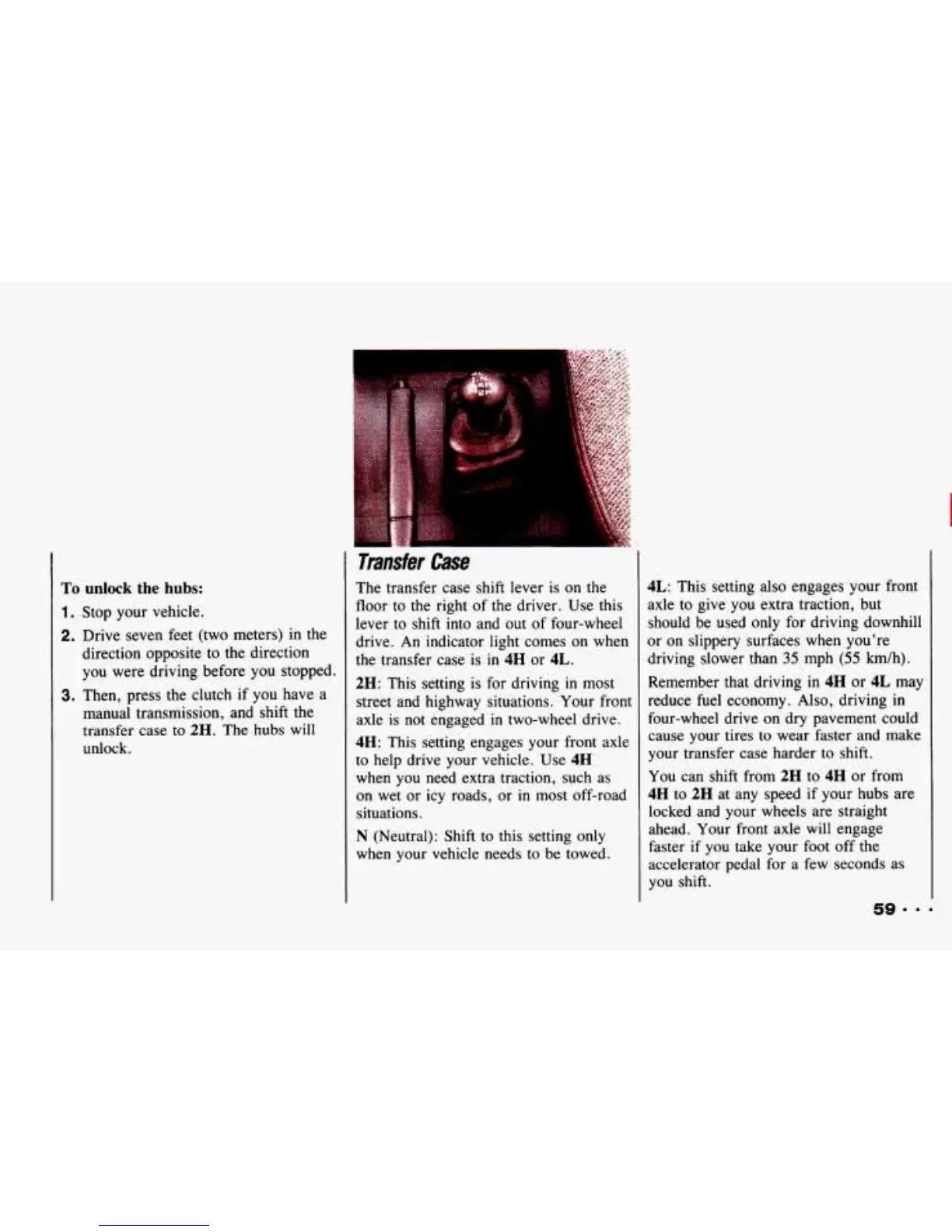 Page #61 background image