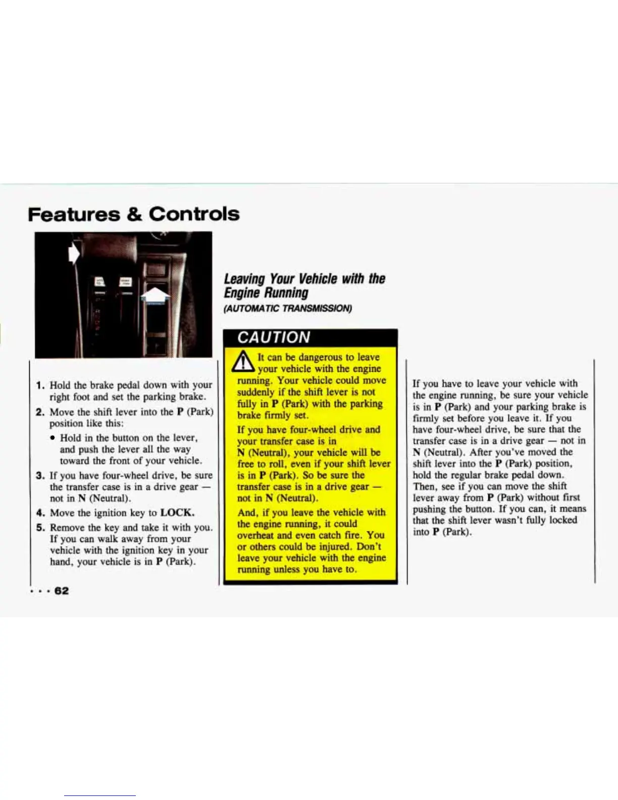 Page #64 background image