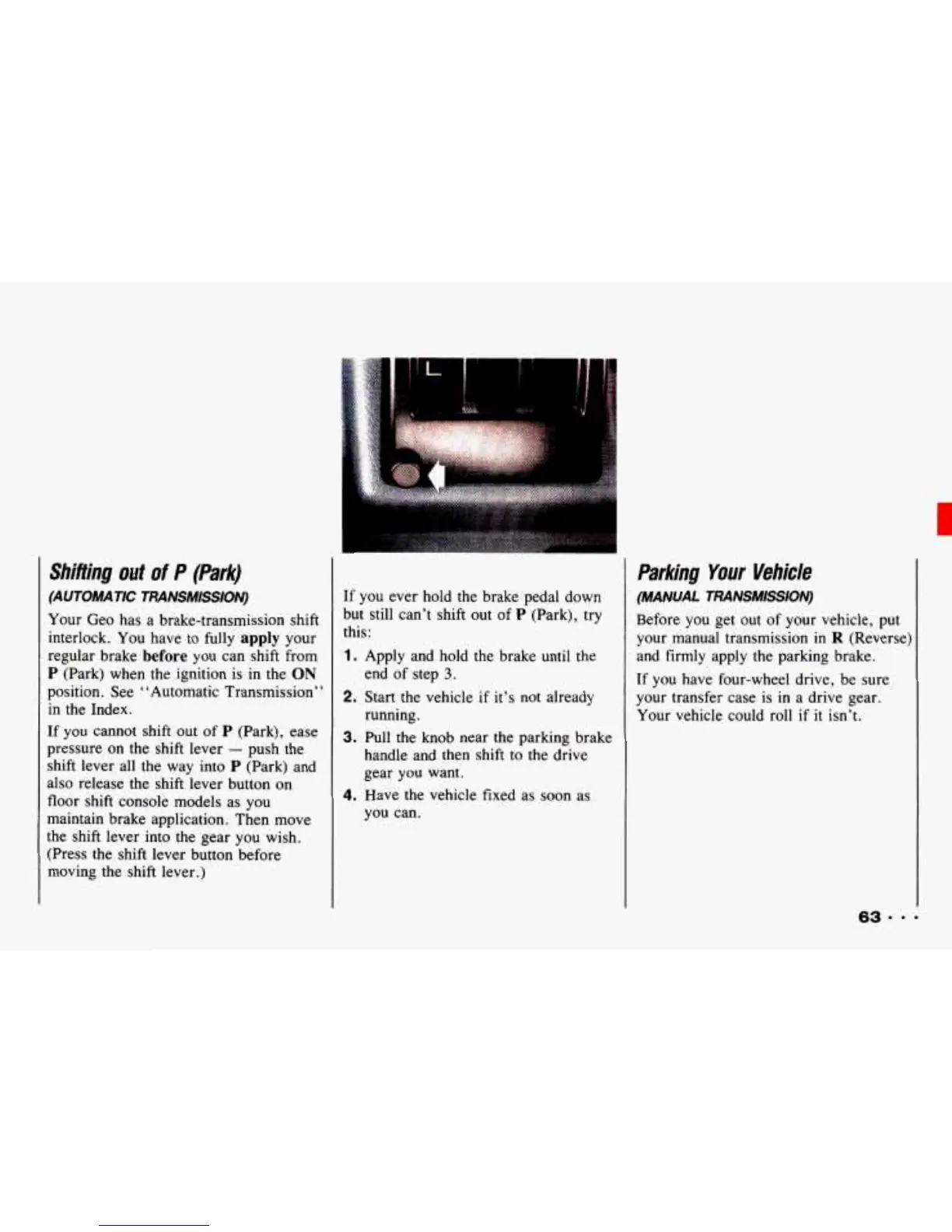 Page #65 background image