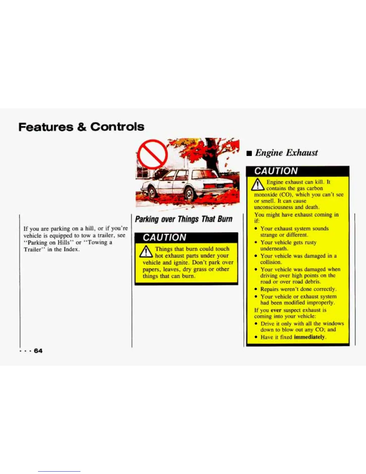 Page #66 background image