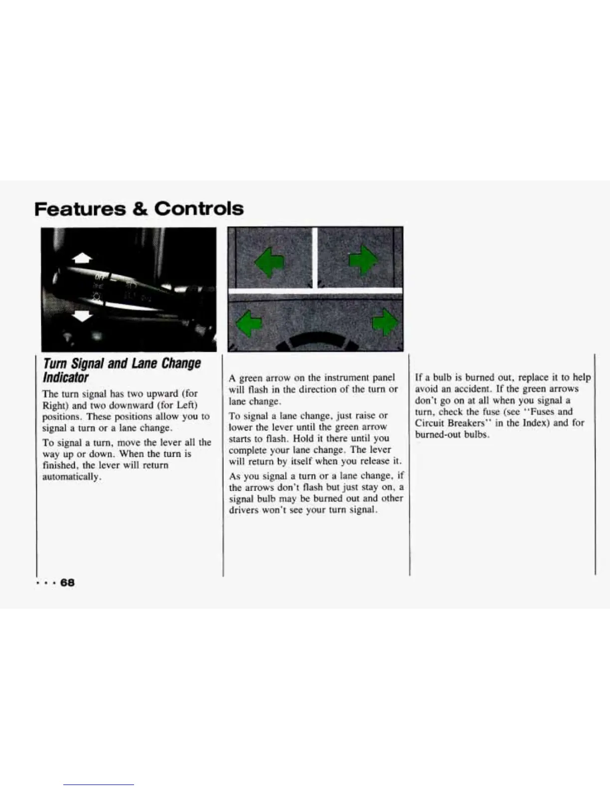 Page #70 background image