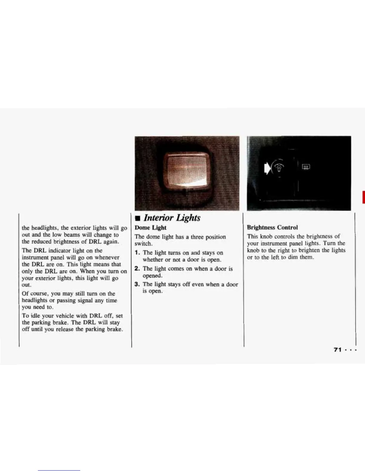 Page #73 background image