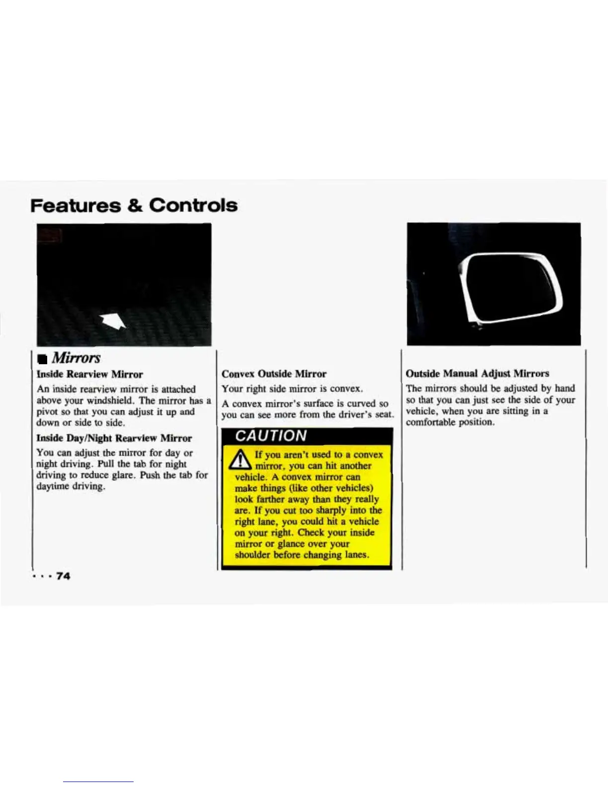 Page #76 background image