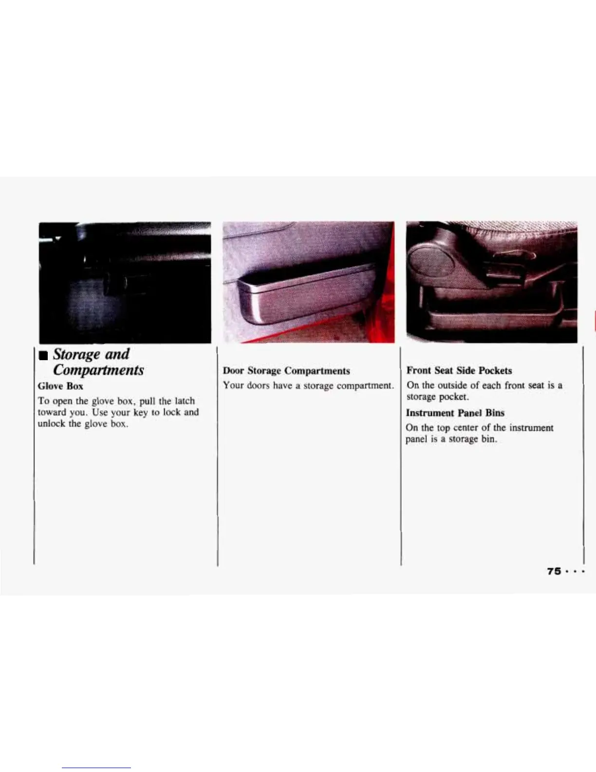 Page #77 background image