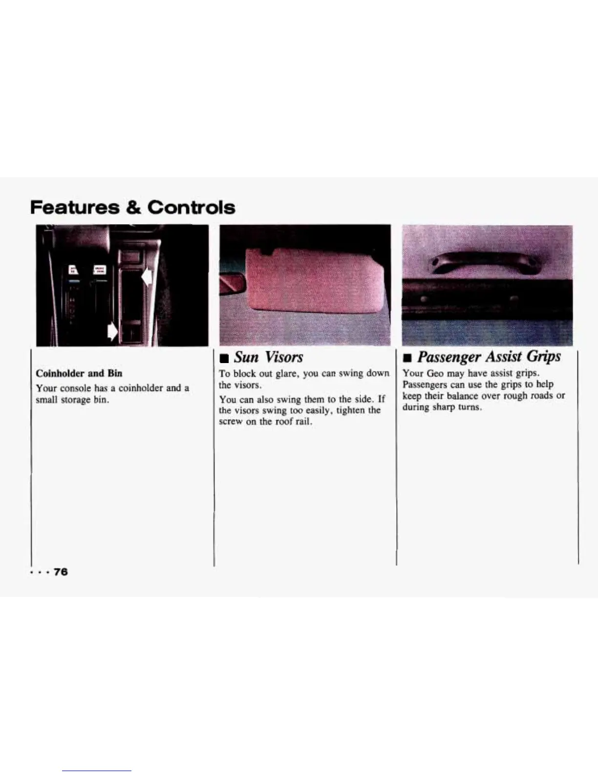 Page #78 background image