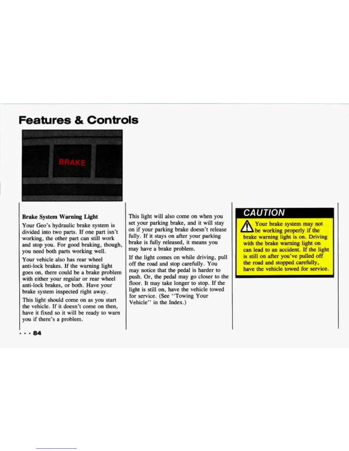 Page #86 background image