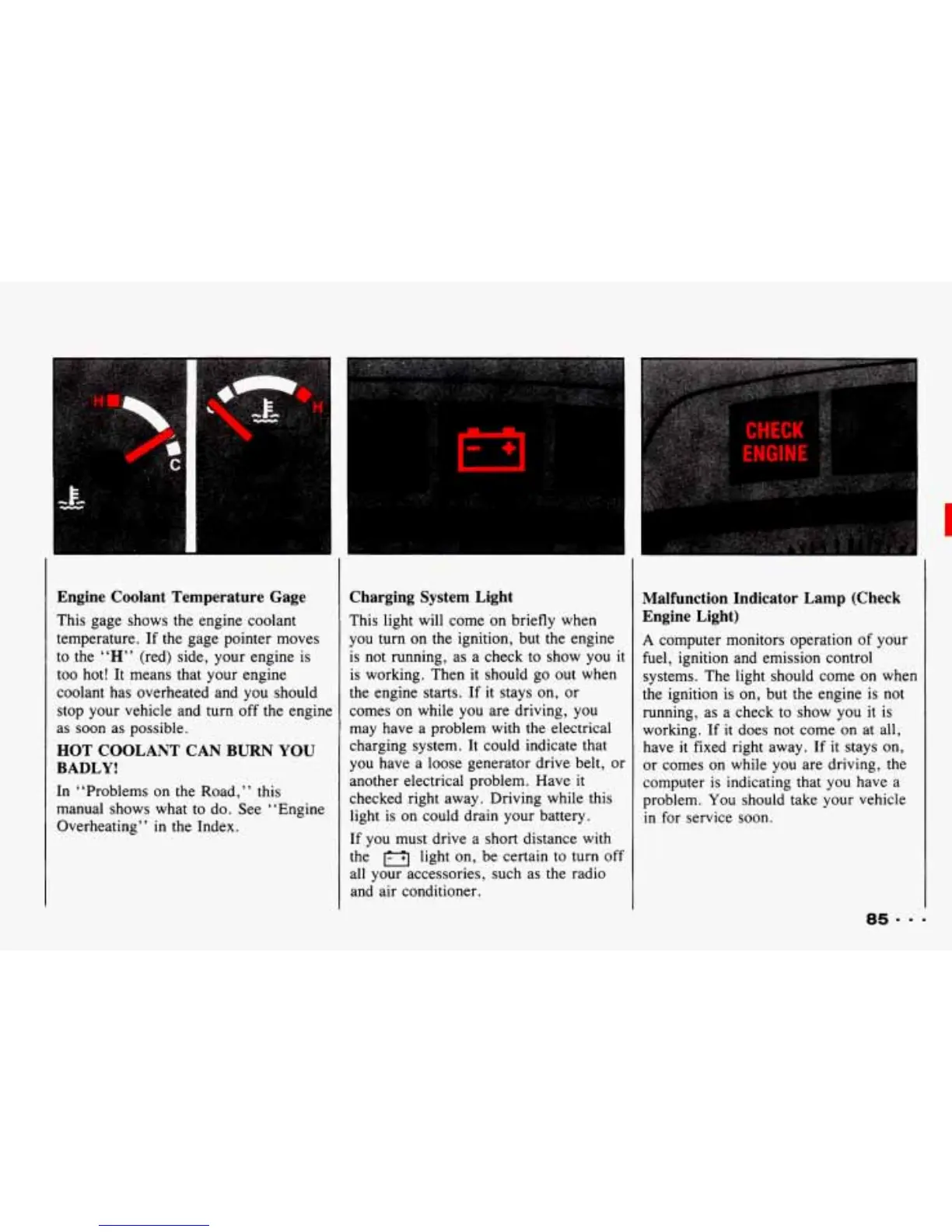 Page #87 background image