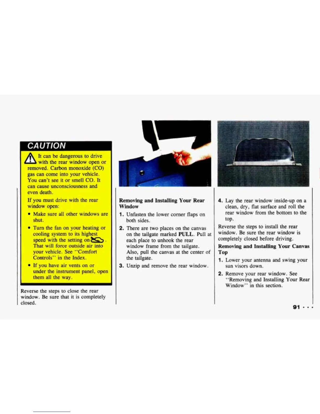 Page #93 background image