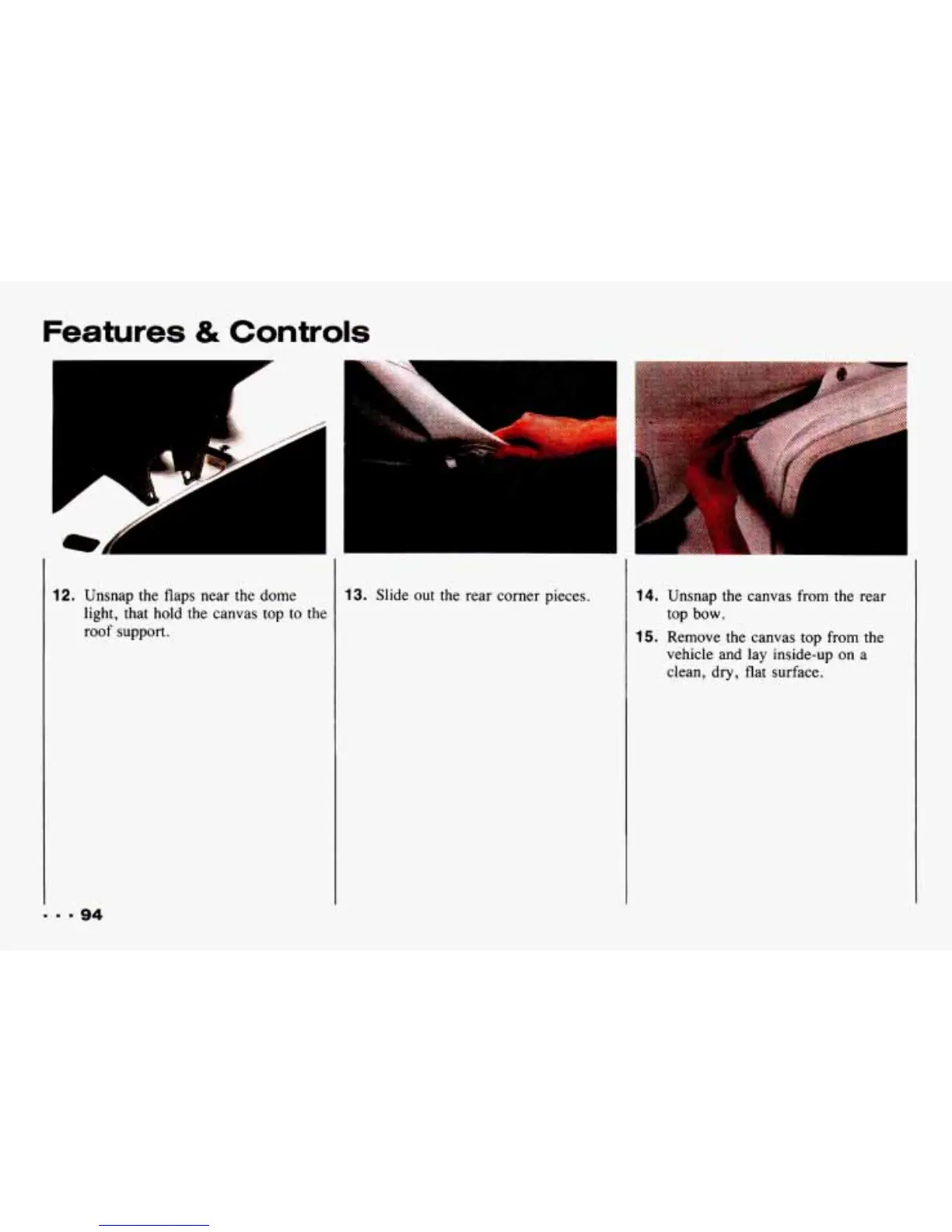Page #96 background image