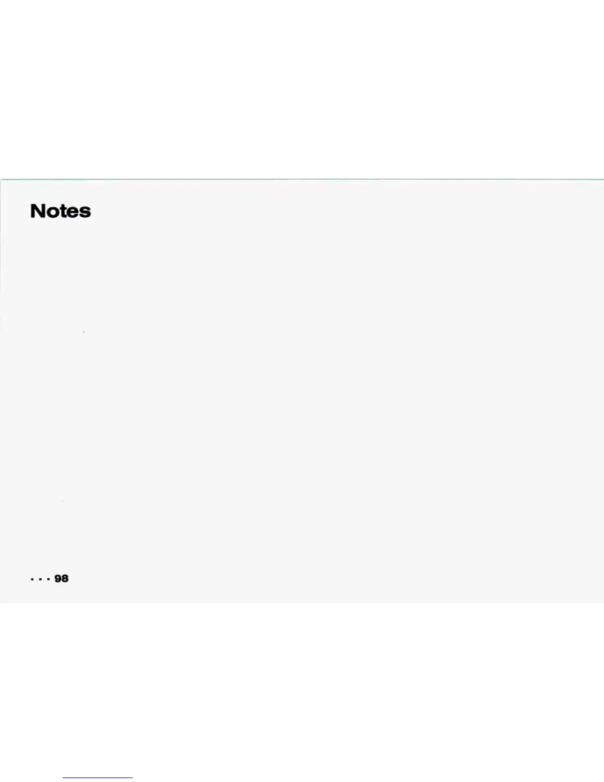 Page #100 background image