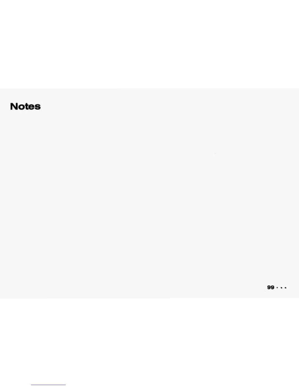 Page #101 background image