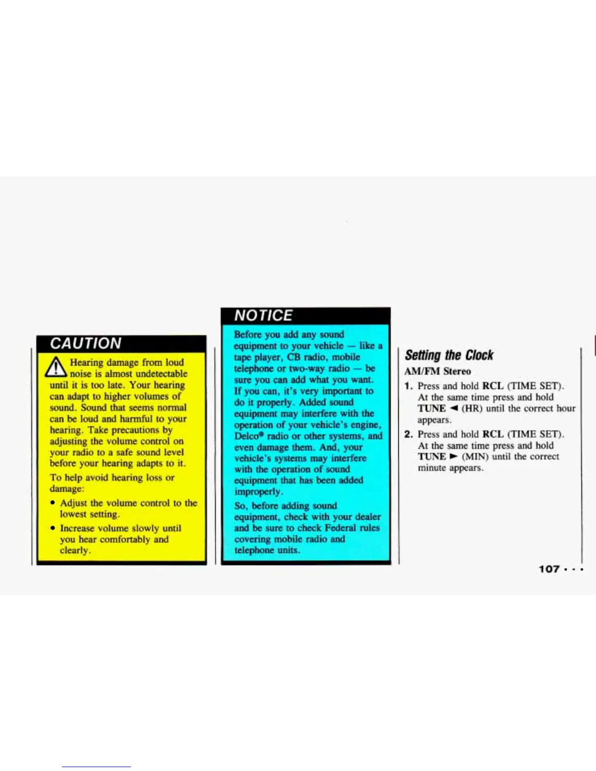 Page #109 background image
