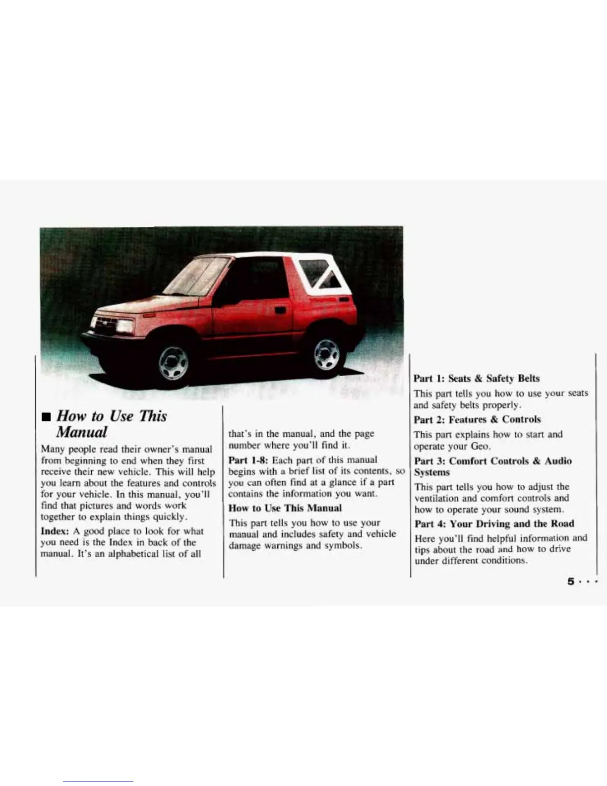 Page #7 background image