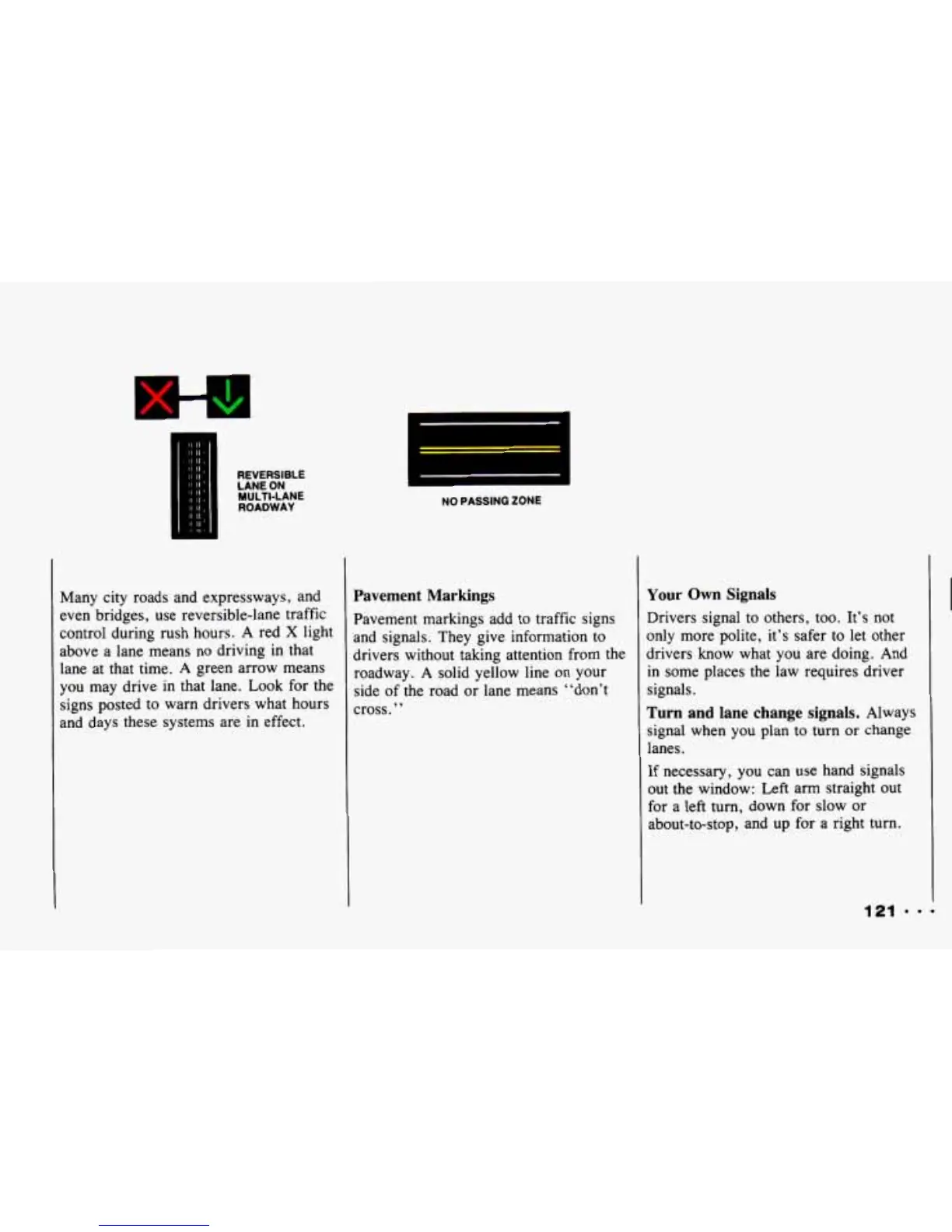 Page #123 background image