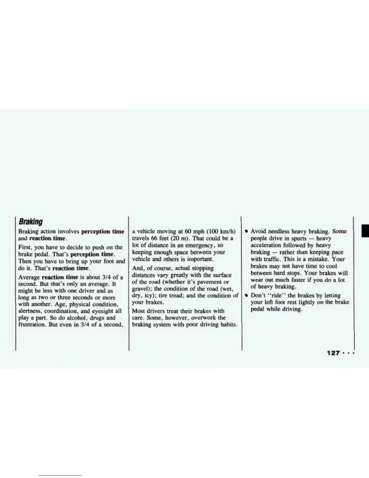 Page #129 background image