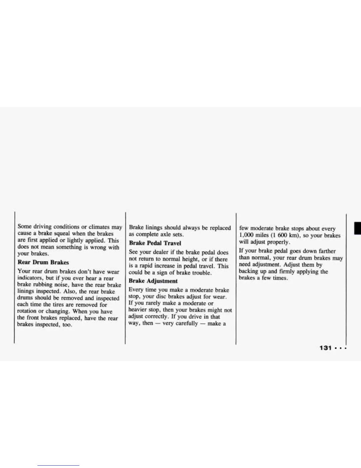 Page #133 background image