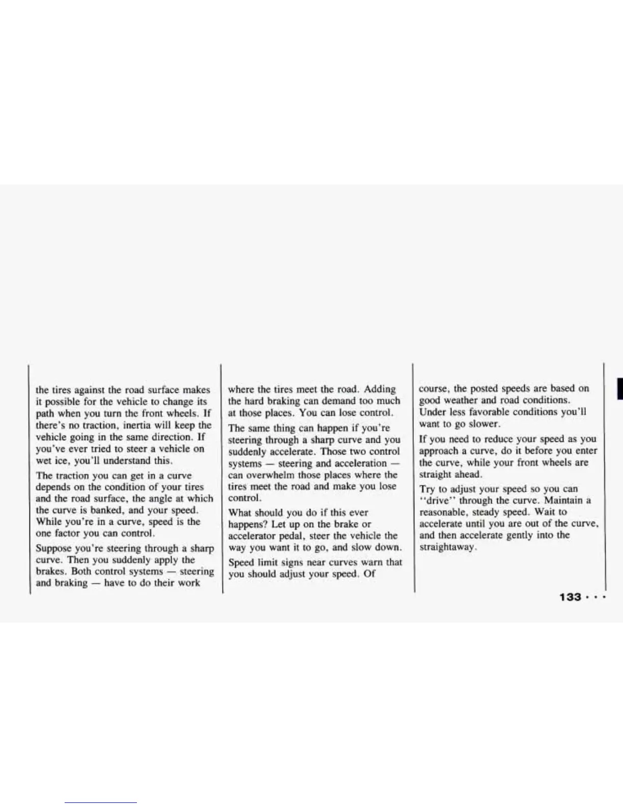 Page #135 background image