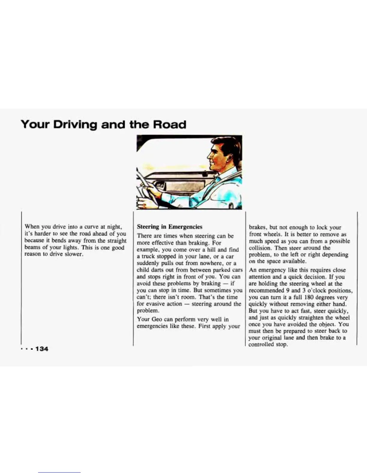 Page #136 background image