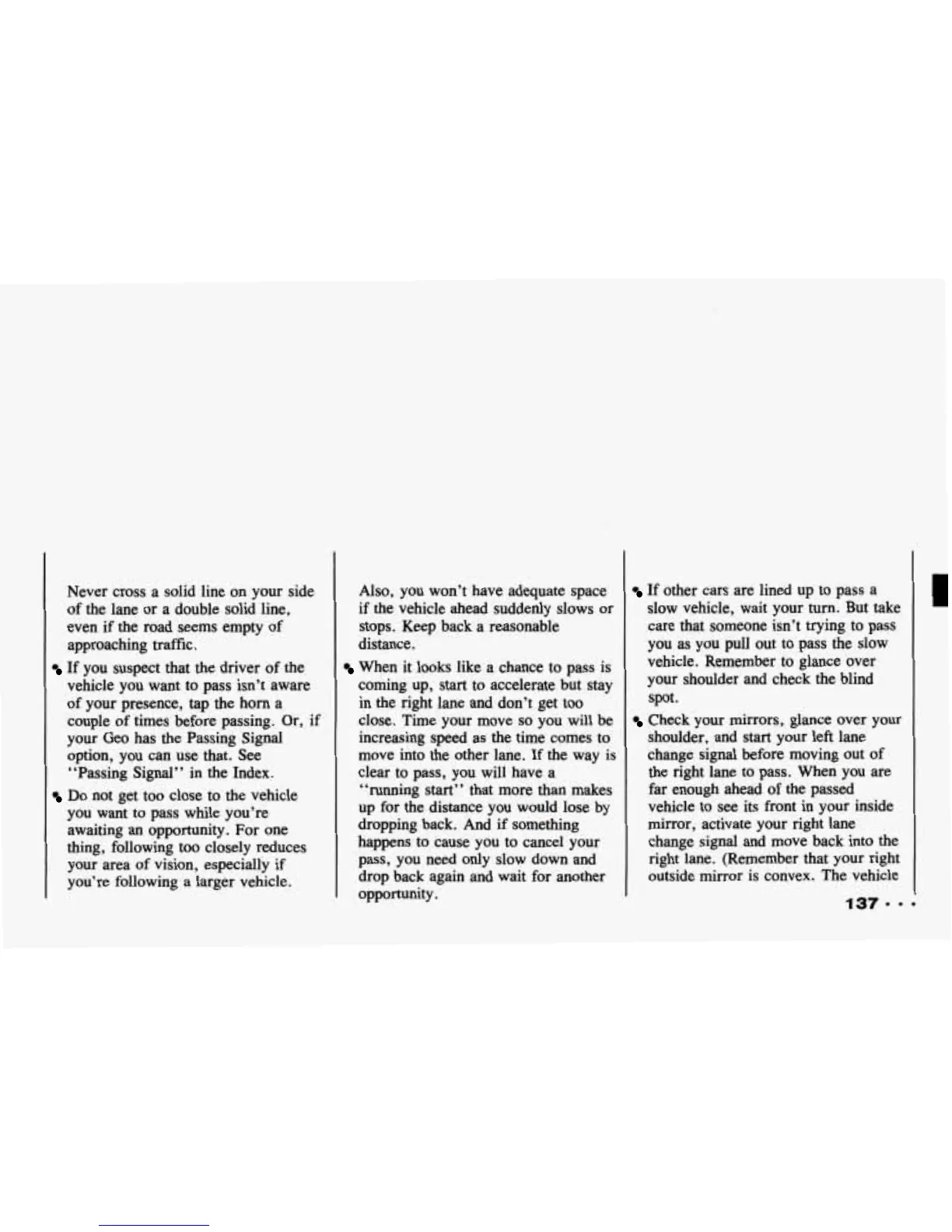 Page #139 background image