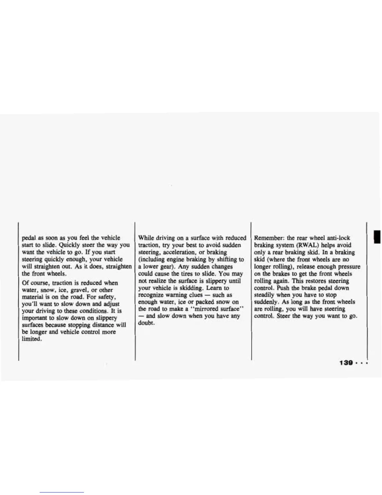 Page #141 background image