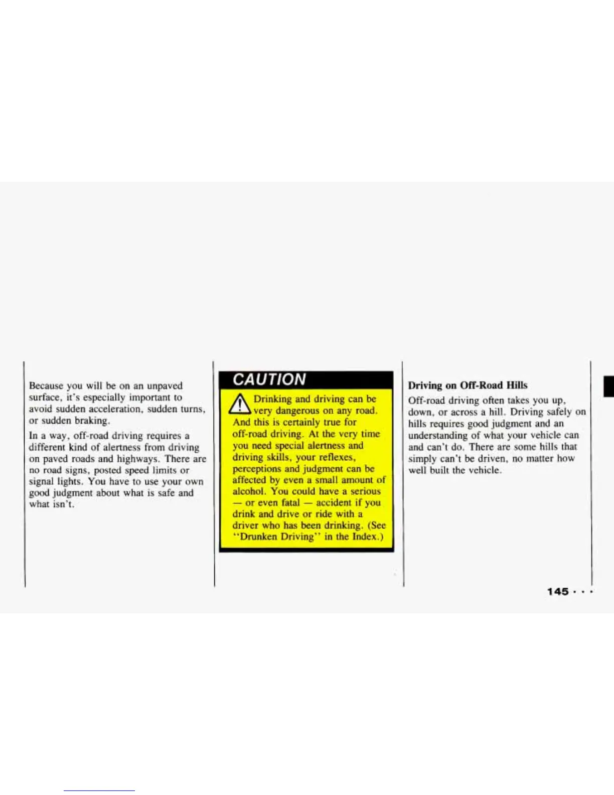 Page #147 background image